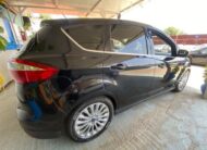 FORD C MAX