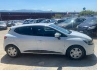 RENAUL CLIO
