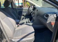 FORD FOCUS SW
