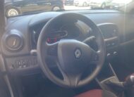 RENAUL CLIO