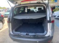 FORD S MAX