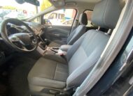 FORD C MAX