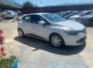 RENAUL CLIO