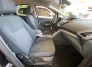 FORD C MAX