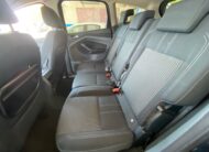 FORD C MAX