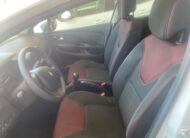 RENAUL CLIO