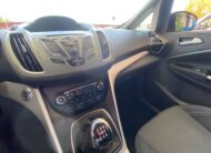 FORD C MAX