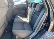 FORD FOCUS SW