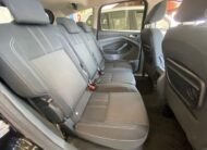FORD C MAX