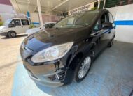 FORD C MAX