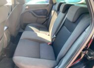 FORD FOCUS SW