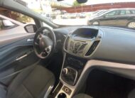 FORD C MAX