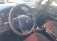 RENAUL CLIO
