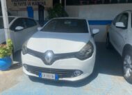 RENAUL CLIO