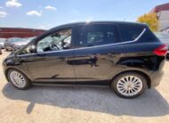 FORD C MAX