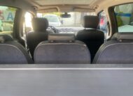 FORD S MAX