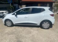 RENAUL CLIO