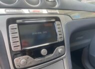 FORD S MAX