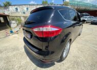 FORD C MAX
