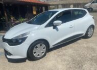 RENAUL CLIO