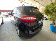FORD C MAX