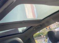 FORD S MAX