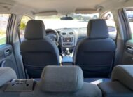 FORD FOCUS SW
