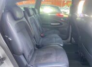 FORD S MAX
