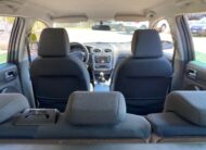 FORD FOCUS SW