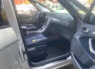 FORD S MAX