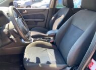 FORD FOCUS SW