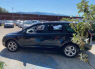 FORD FOCUS SW