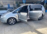 FORD S MAX