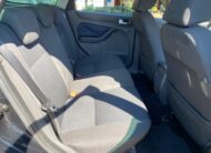 FORD FOCUS SW