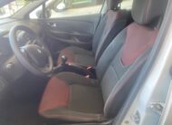 RENAUL CLIO