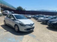 RENAUL CLIO