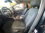 FORD C MAX