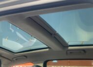 FORD S MAX