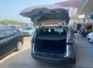 FORD S MAX