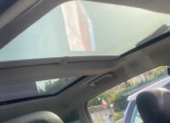 FORD S MAX