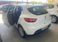 RENAUL CLIO