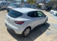 RENAUL CLIO
