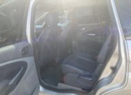 FORD S MAX