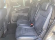 FORD S MAX