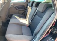 FORD FOCUS SW