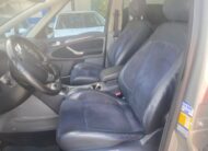 FORD S MAX