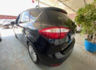 FORD C MAX