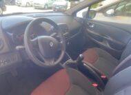 RENAUL CLIO