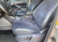 FORD S MAX