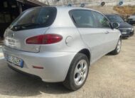 ALFA ROMEO 147